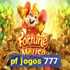 pf jogos 777